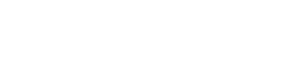 Gift-of-Life-Michigan Gift-of-Life-Michigan